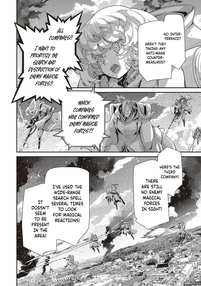 Youjo Senki Chapter 97 image 26_optimized_optimized_optimized